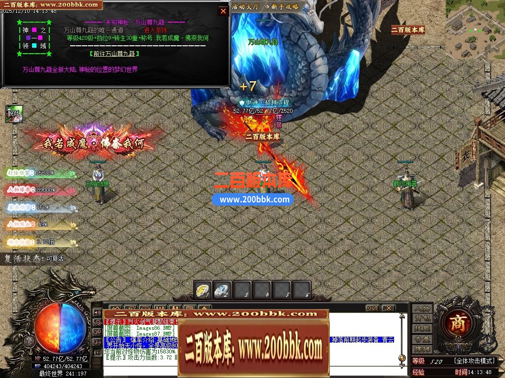 031408fdijqjkbu6068ddb.jpg