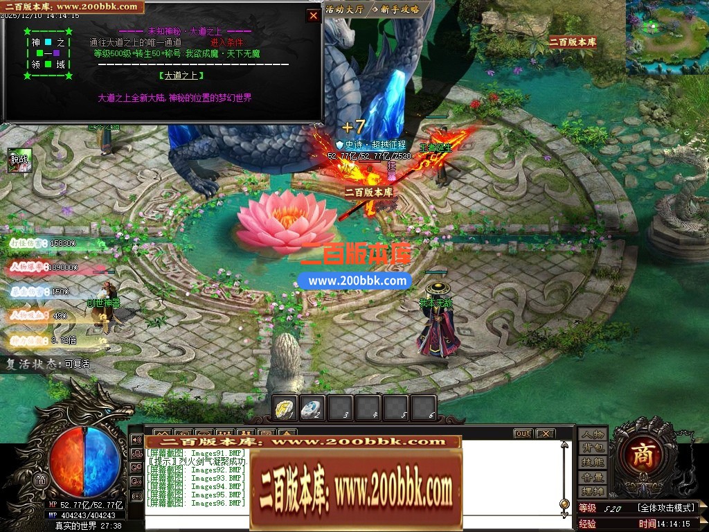 031413zutuuubjtm9uxsqs.jpg