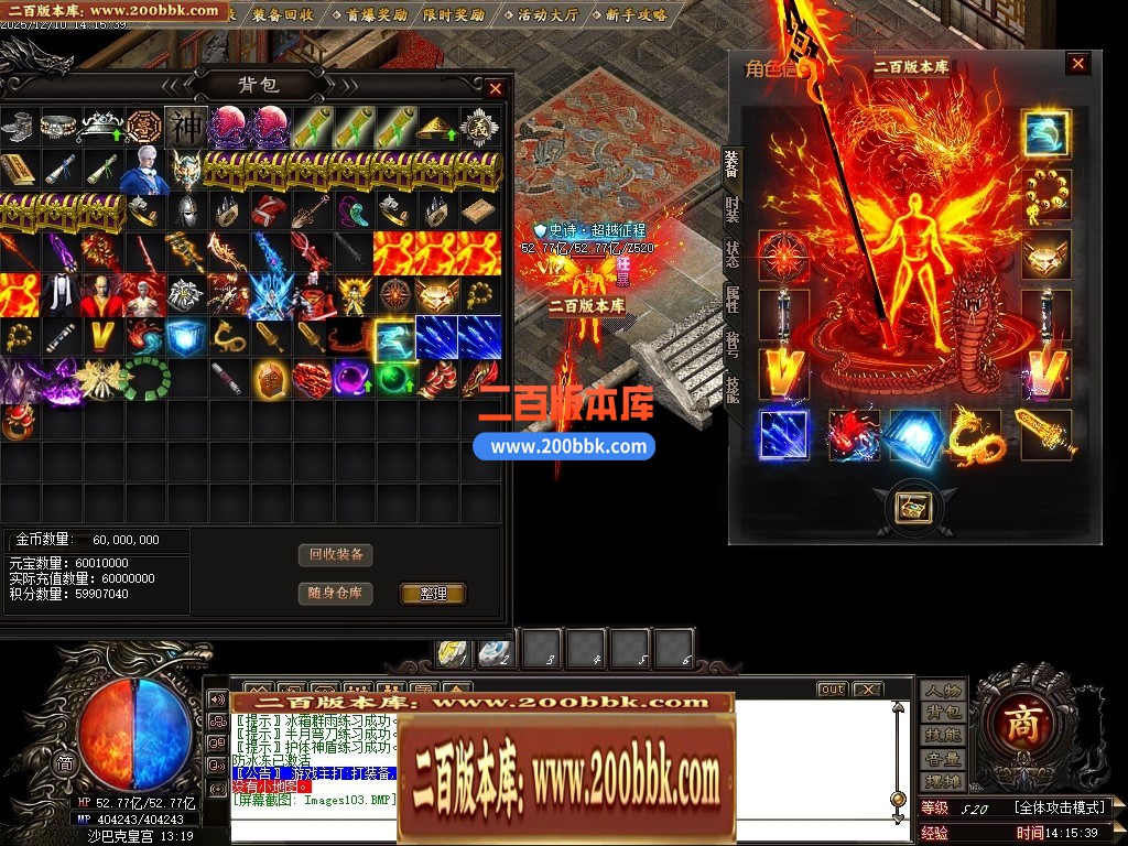 031415kmslhsh1chck18fg.jpg