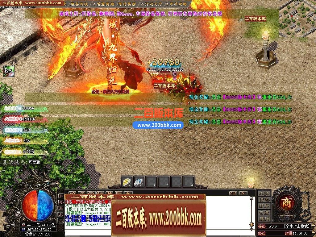 031418m98dkid8vl9scw5c.jpg