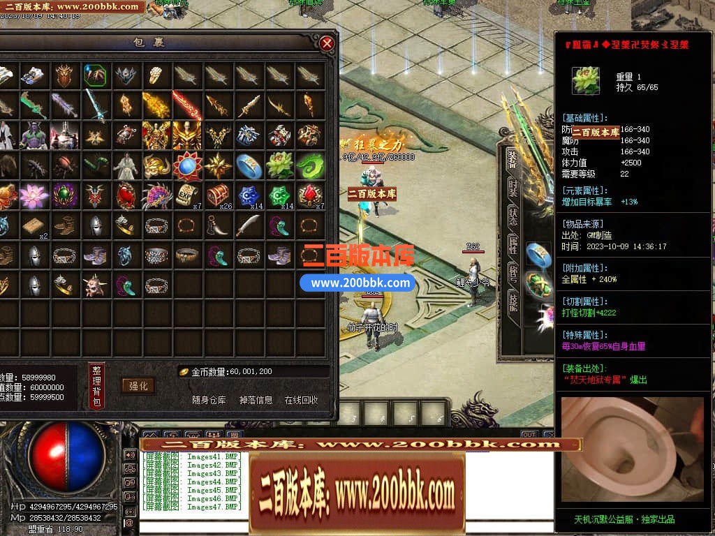 231505y8p5guxddgptgup5.jpg