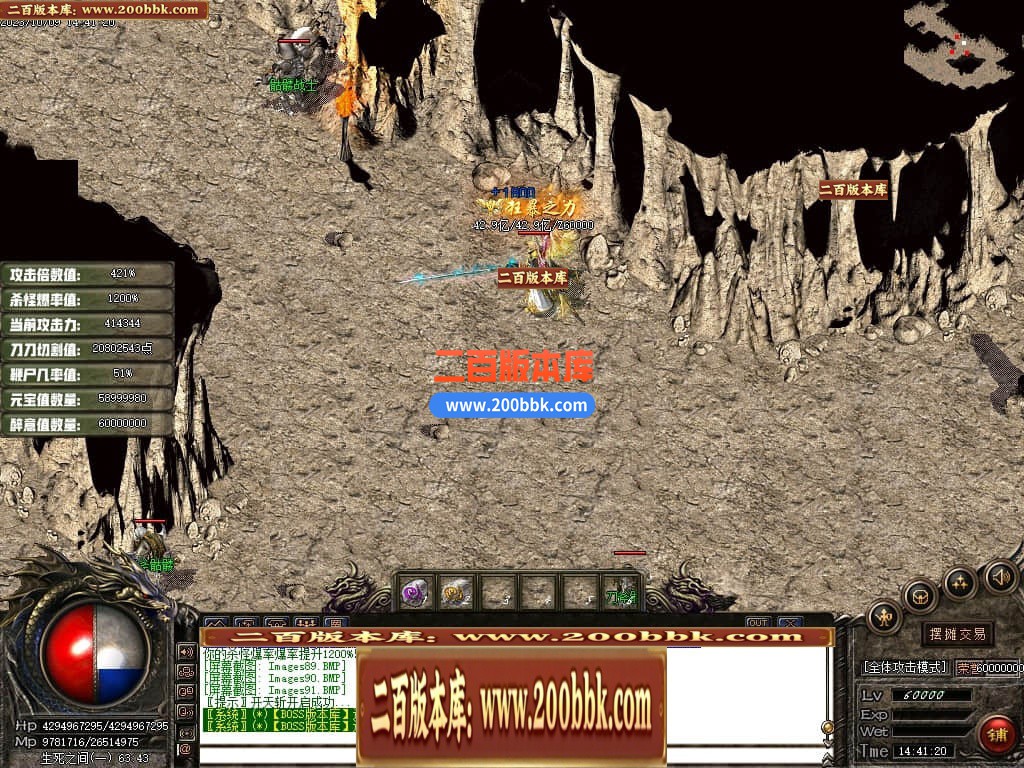 231605ktvwnddhzdo3iddf.jpg