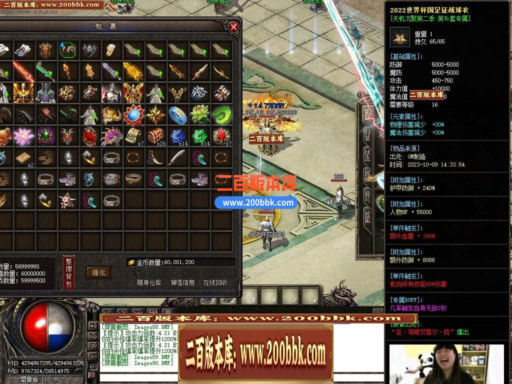 231603eolfc6frl6pp6foc.jpg