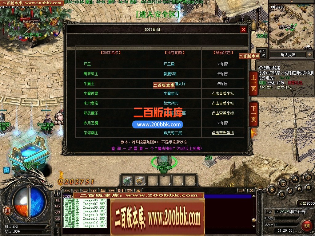 151102km37qgau1t5vv9m3.jpg