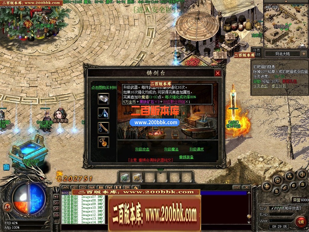 151102dtuuu4fjjxyb7t3f.jpg