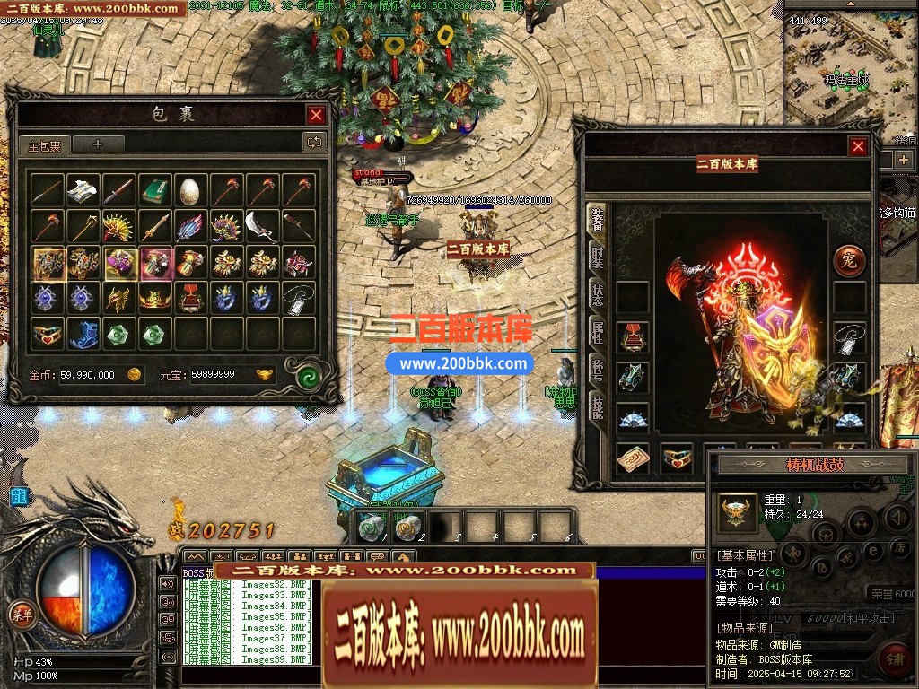 151106zbh8u4bdochhzfyf.jpg