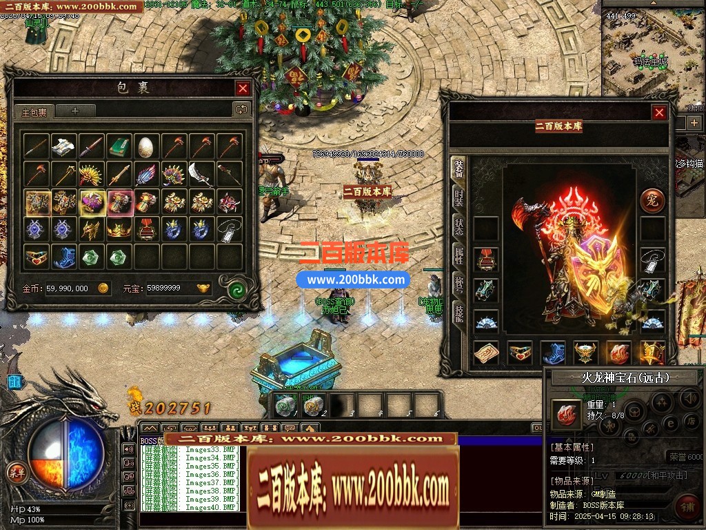 151107m9unfk1z1nk9lyup.jpg