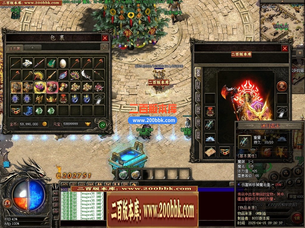 151107nguvn5g2wnyzqilv.jpg