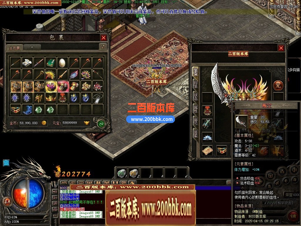 151111f49m94n1ln9sxnm3.jpg