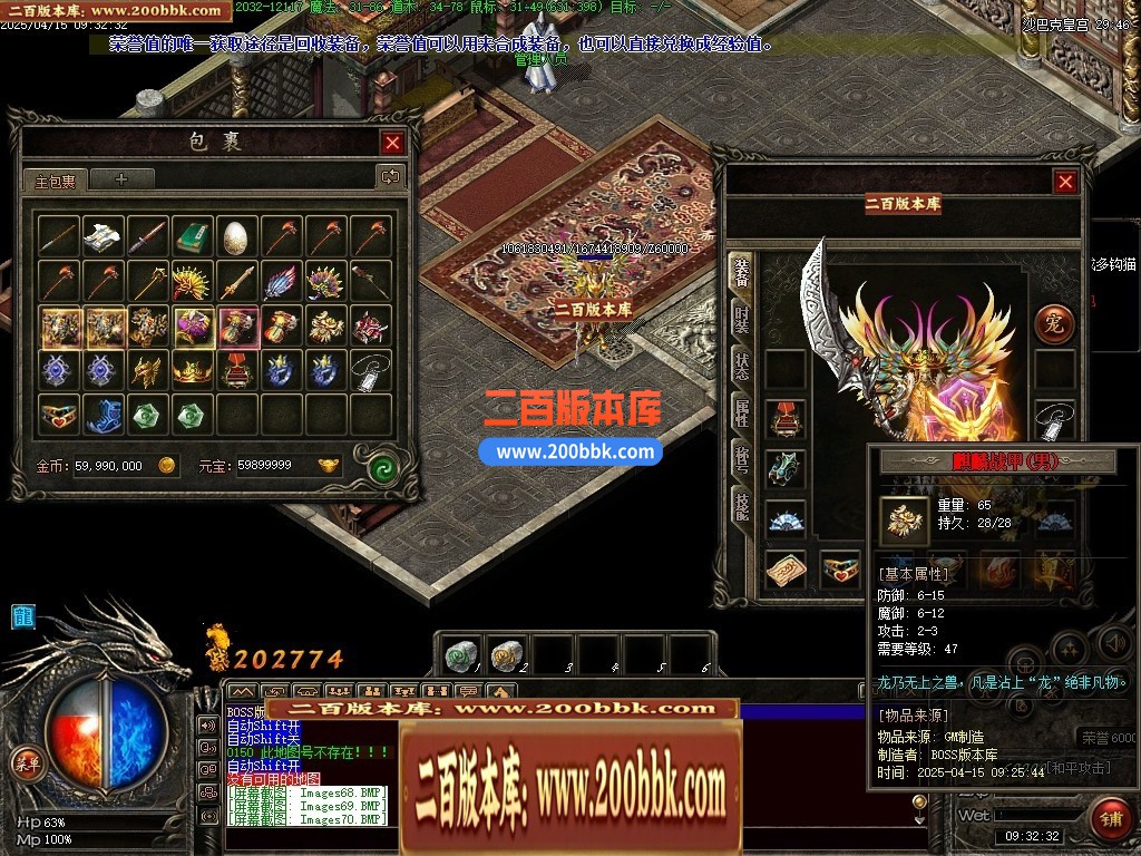 151112q3n3a6njnaxx5x4s.jpg