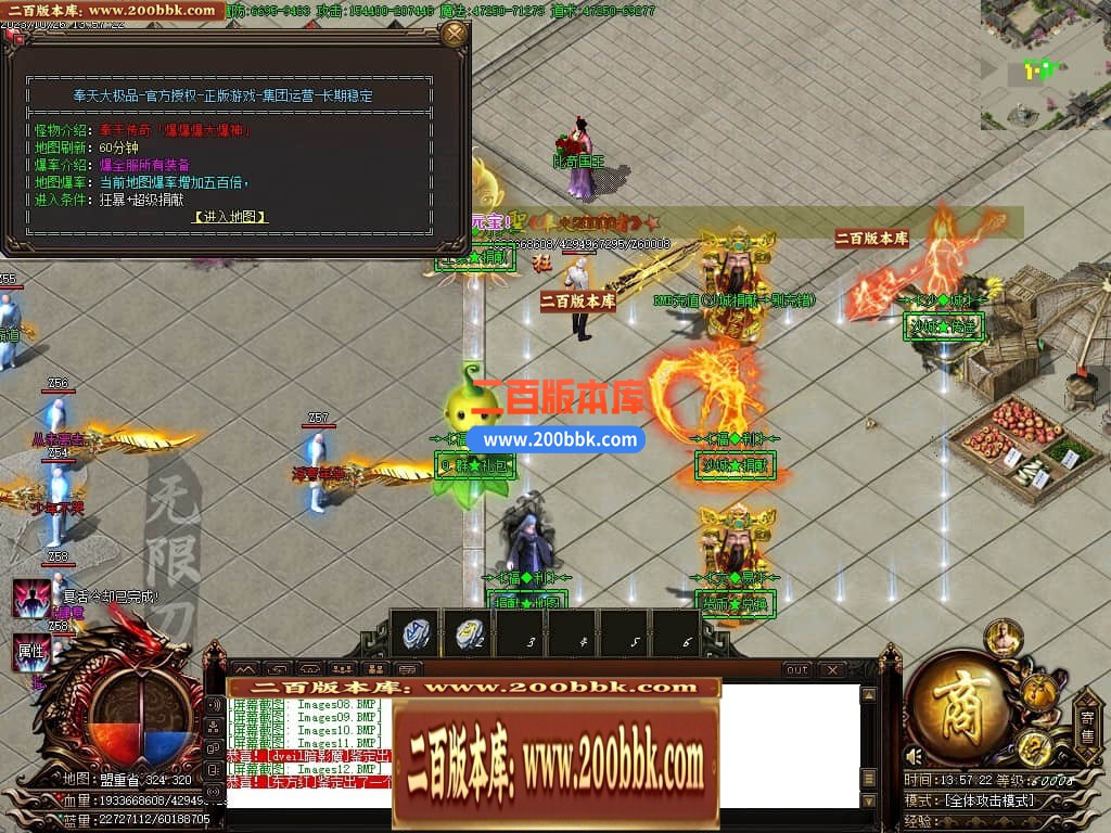 232833x82ysqq23s1rl3uu.jpg
