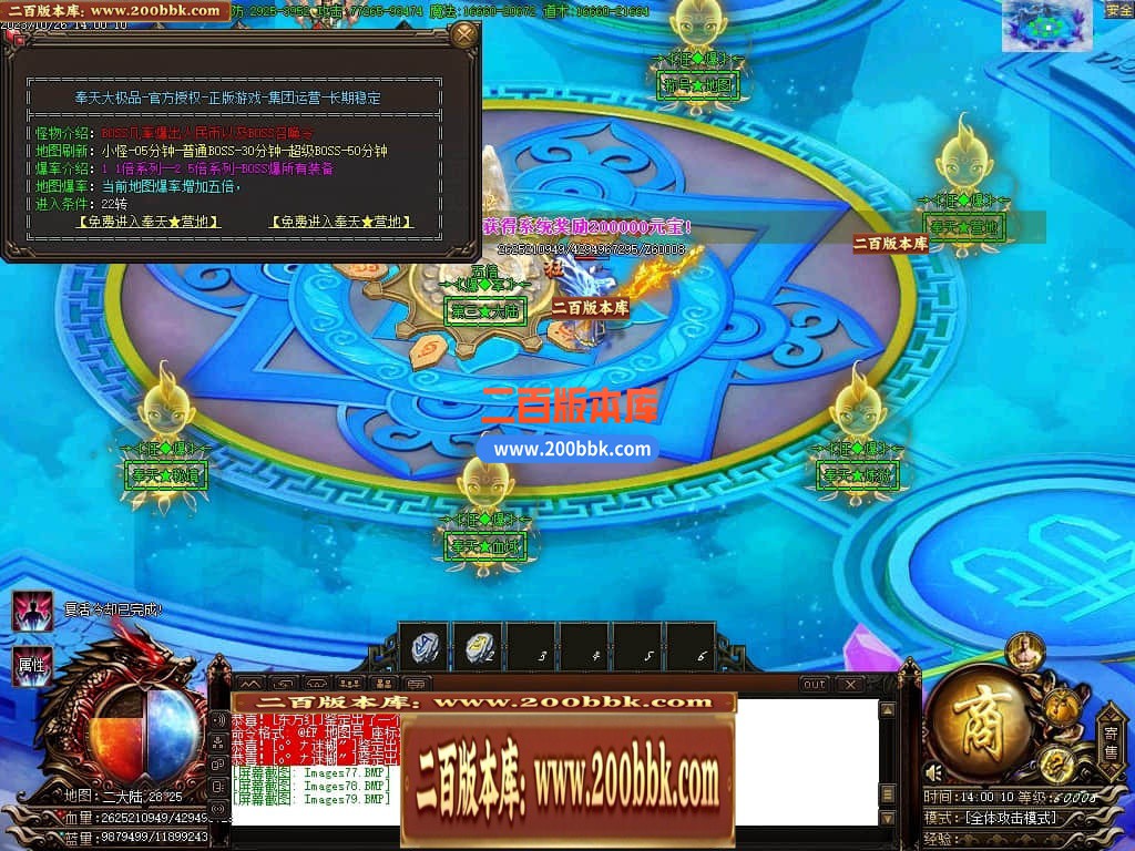 233022snla1xbq5lw1dlbj.jpg
