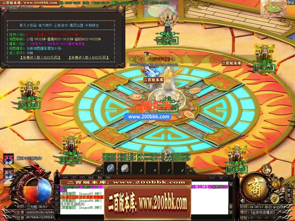 233028qqt7vv27xutxy0mj.jpg