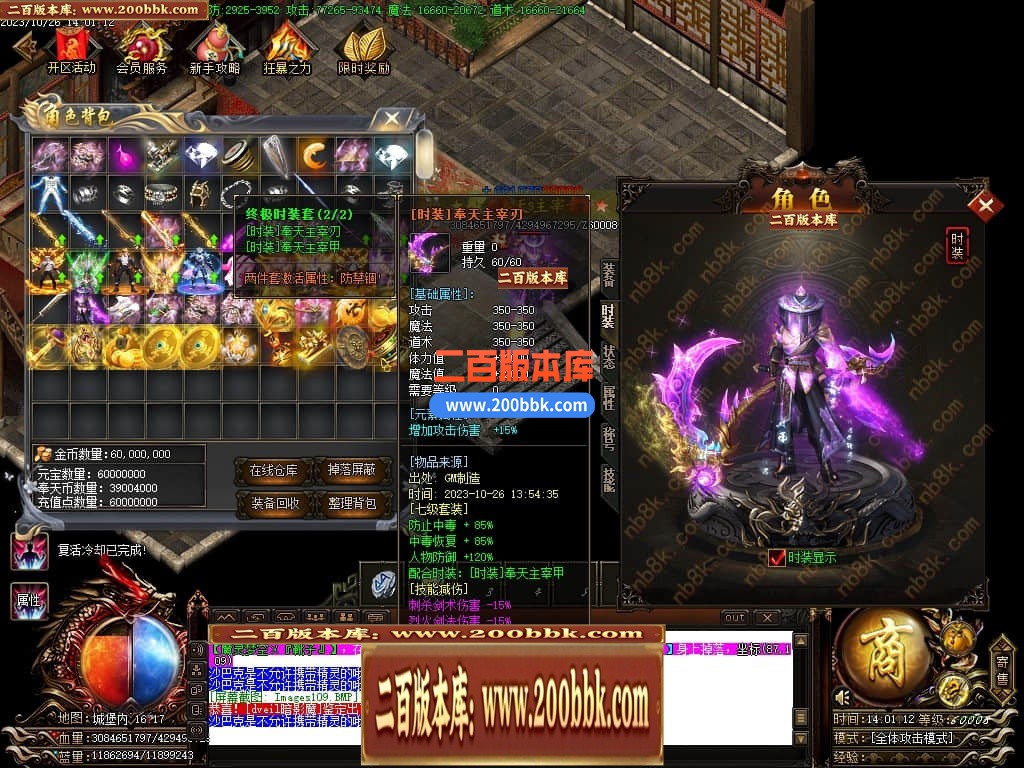 233048epxy6zn4pmphx4xd.jpg