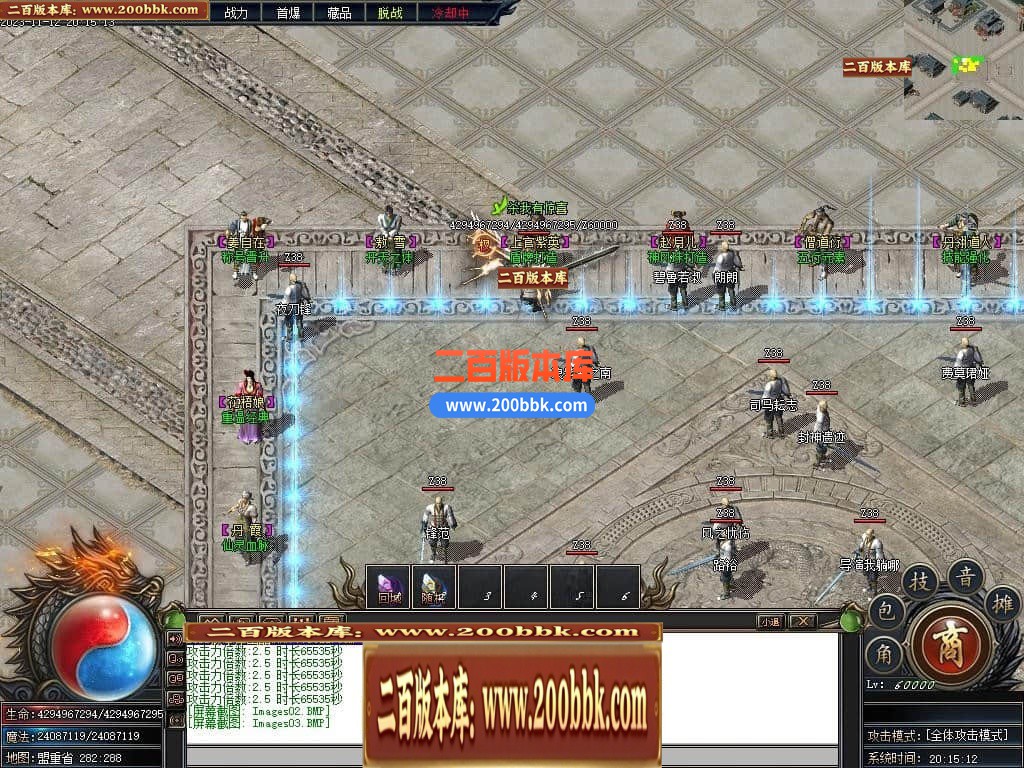 222012n1o4uss52oonpp4t.jpg