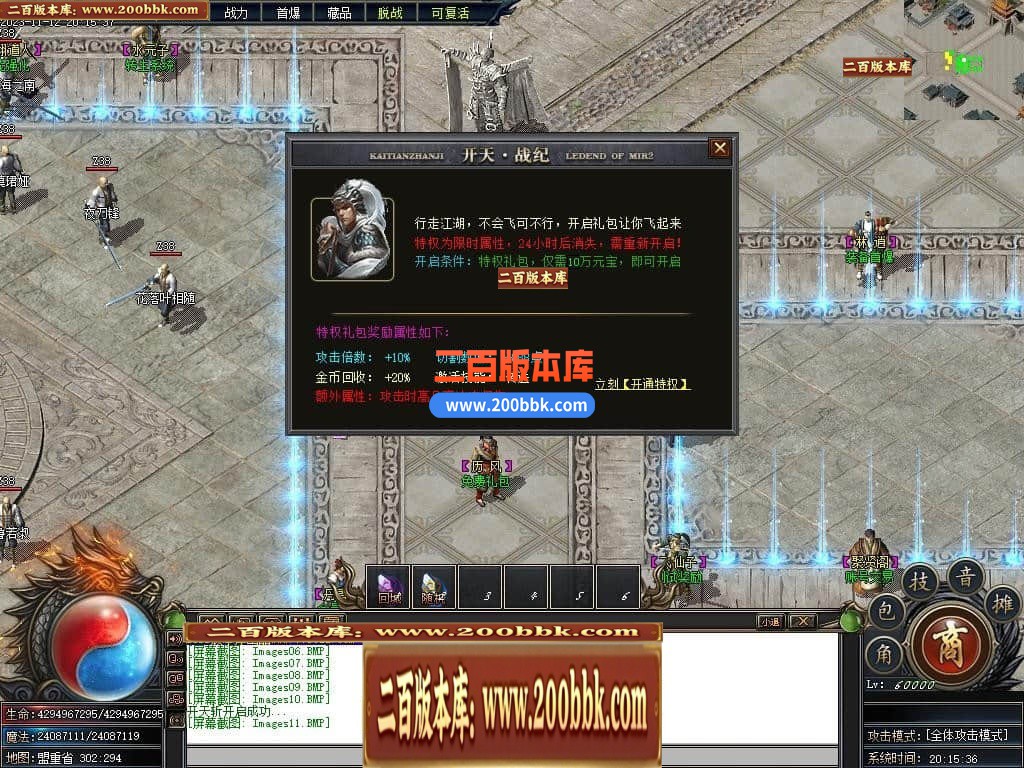 222040yy5kky4kymiciecd.jpg