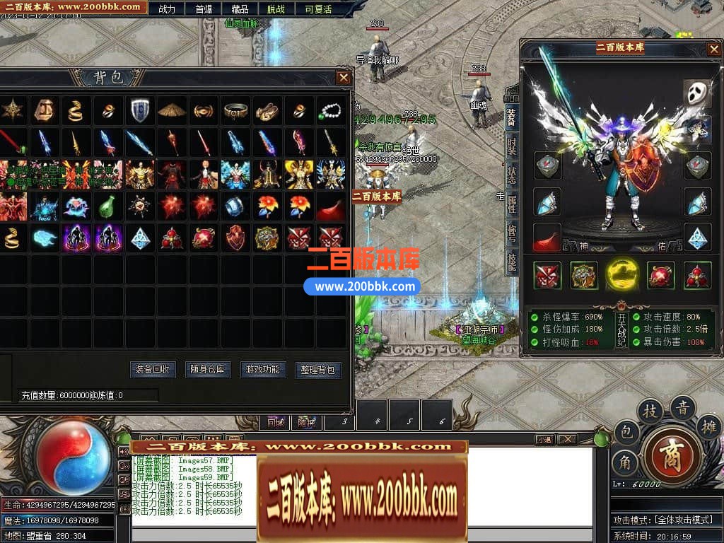 222303dmf30e5ddo5zfq99.jpg
