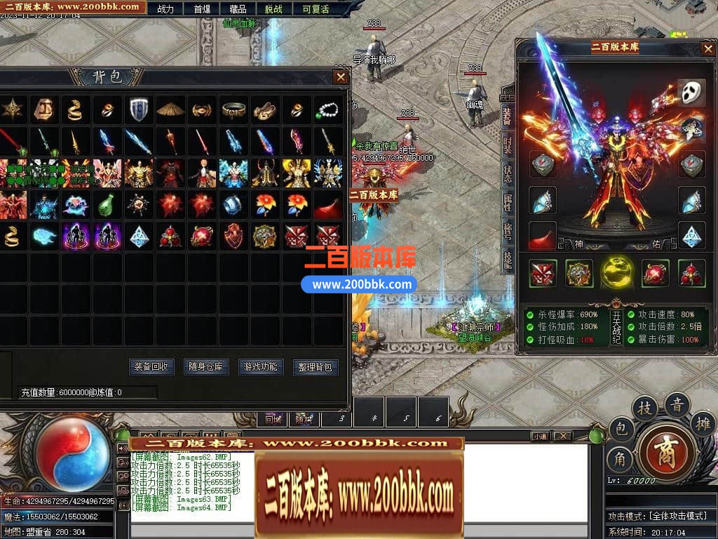 222316lp09lmddtldlftsr.jpg