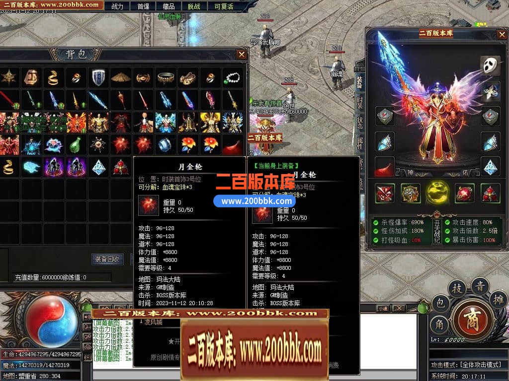 222331rmuzee8whjzc5xhv.jpg