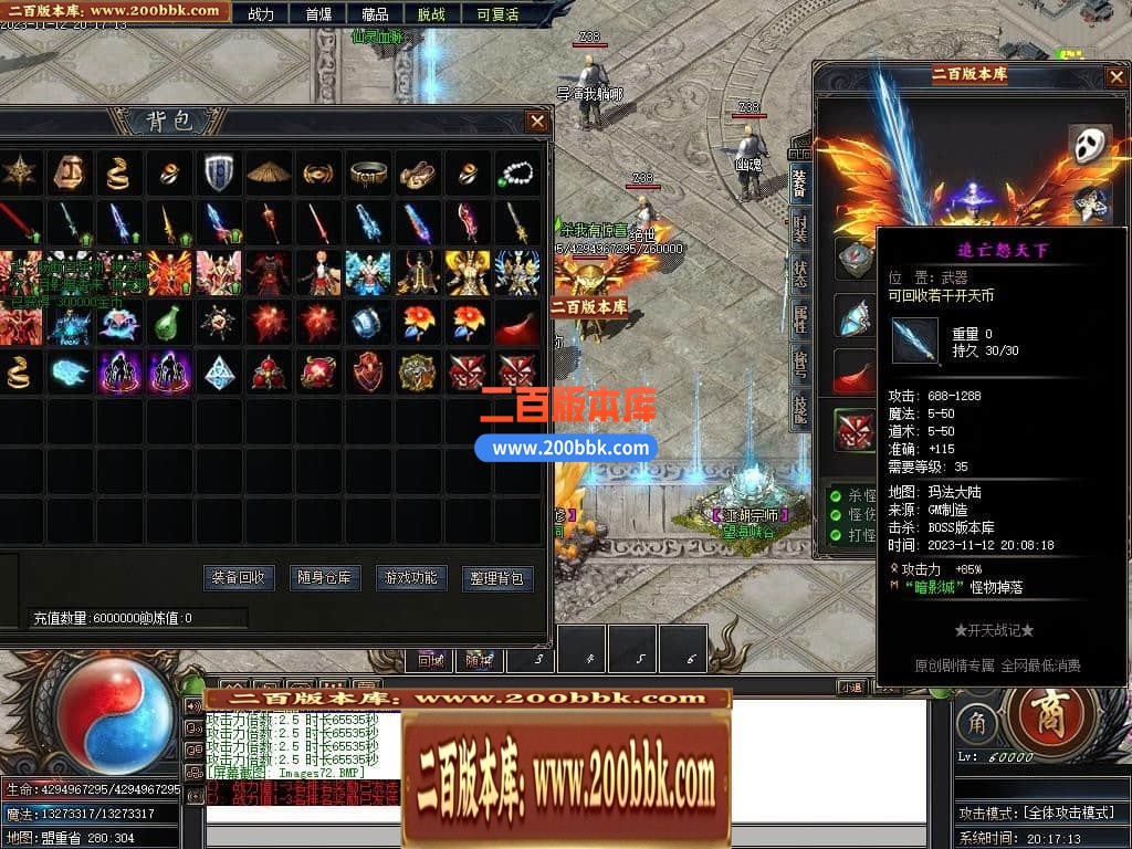 222337yxkqrleqks8ej7ez.jpg