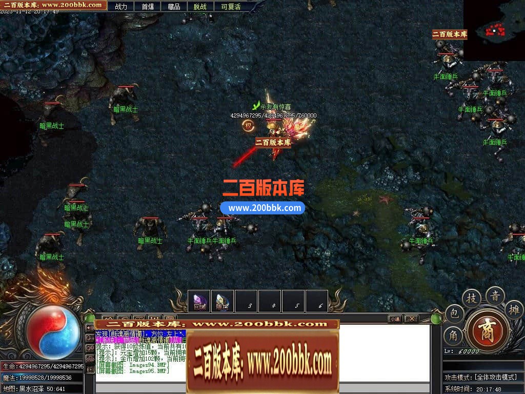 222440hxvxaeom38vgwo7v.jpg