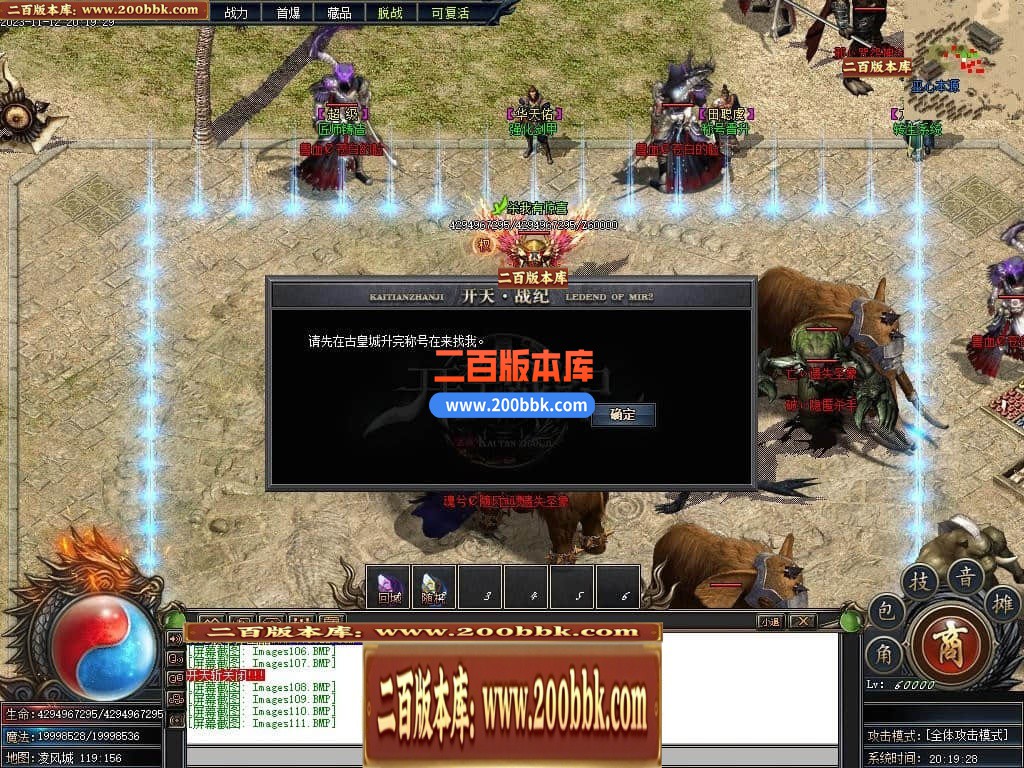 222520e33mr8wjq7rgjkrg.jpg