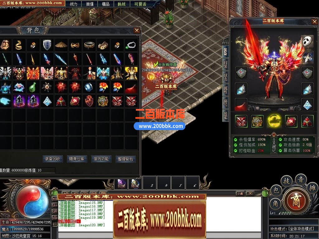 222544tv72ggxxyg72evcv.jpg