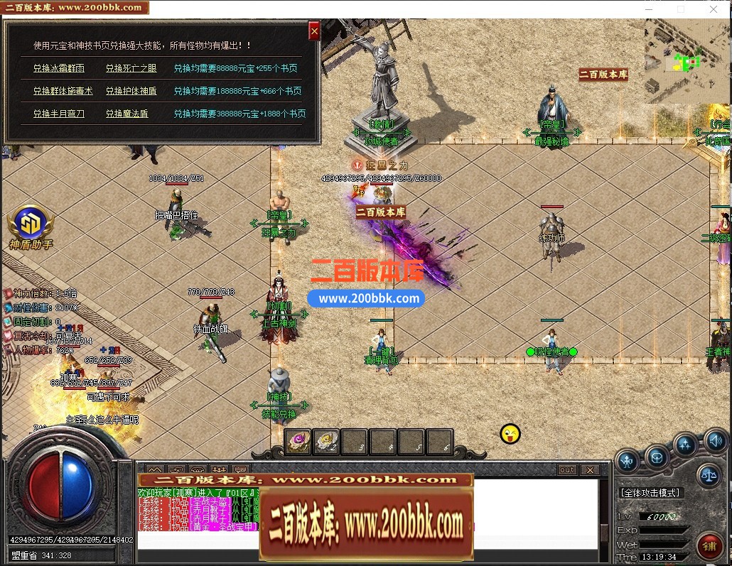 160501ul9sqlkq2nfs5ldw.jpg