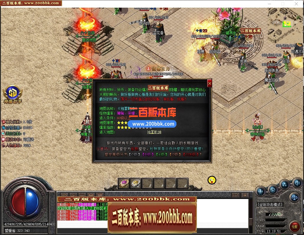 160504jyyo0vcb4vld49dy.jpg