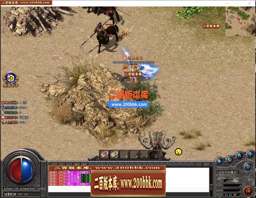 160514a9zcc4c42csjg3p9.jpg