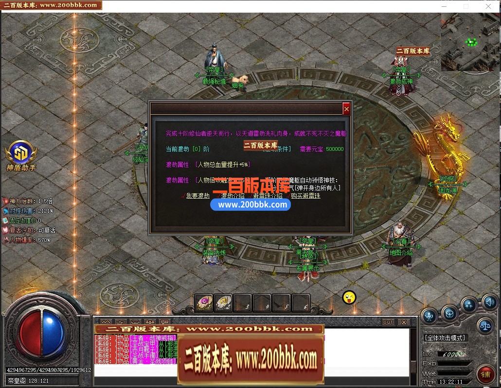 160519tz14jyyqla166yoy.jpg