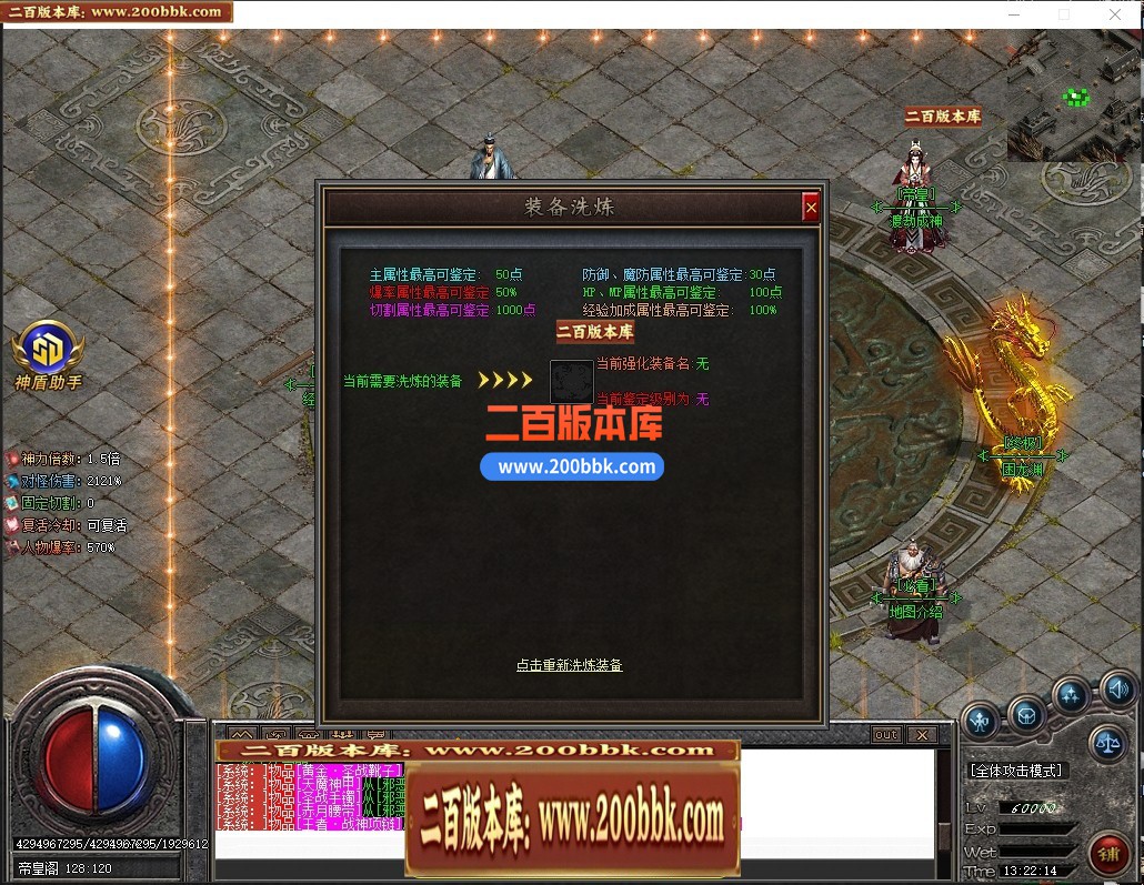160520tucgm1aczibiftz6.jpg