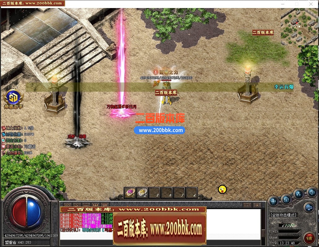 160523m7gvj9e5scpzpsek.jpg