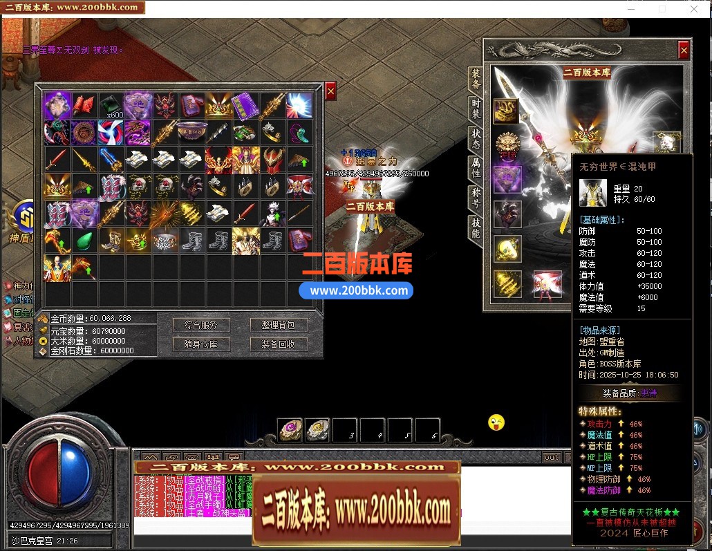 160522ruffdxrp38zb1dyp.jpg