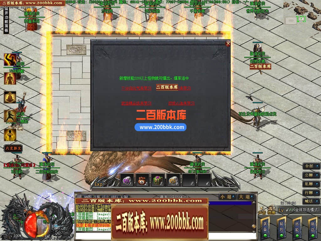 232301zw3s3jw16j1vwgcc.jpg