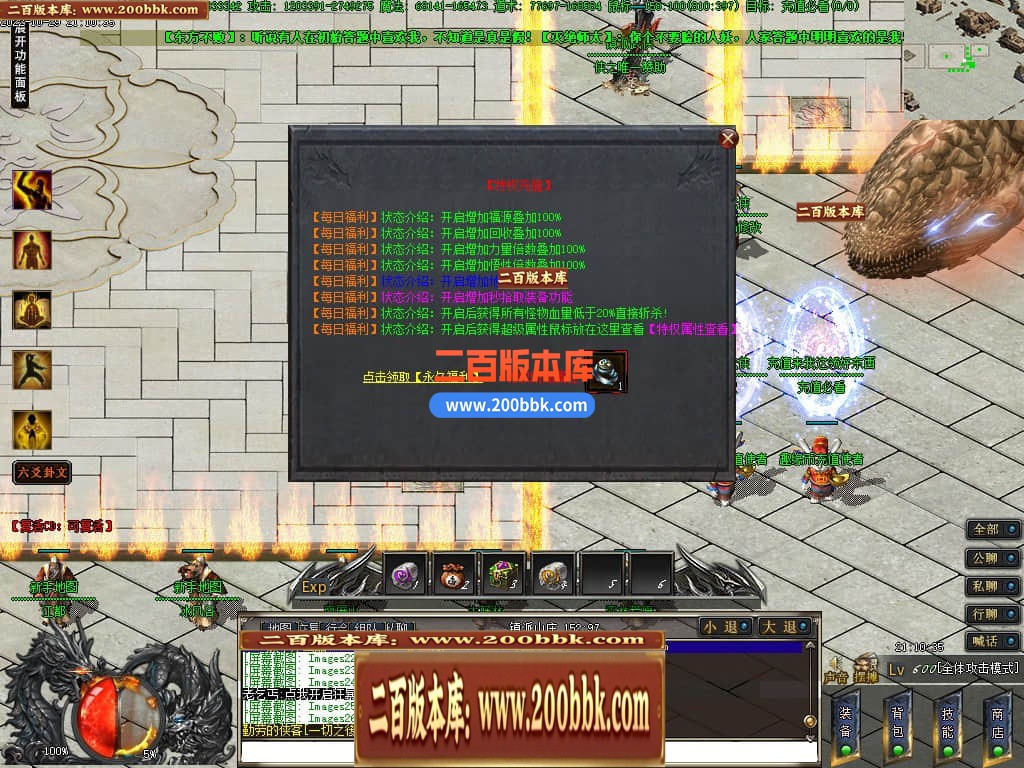 232314kehay0cc9sfscfyd.jpg