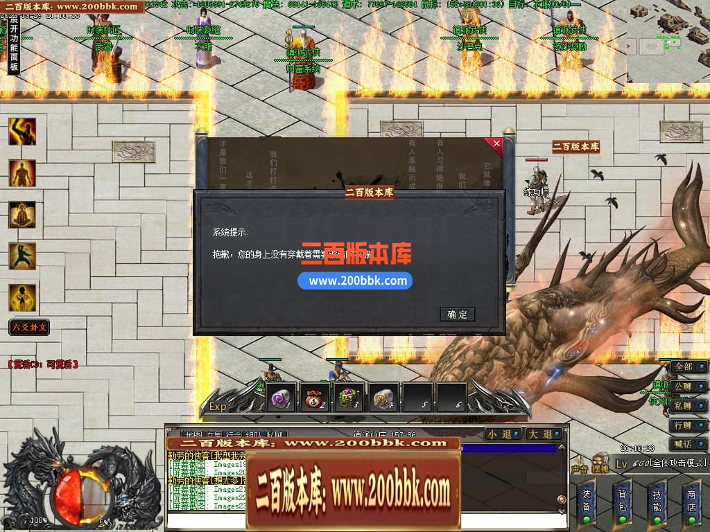 232310ygogyd1izdu7gzzi.jpg