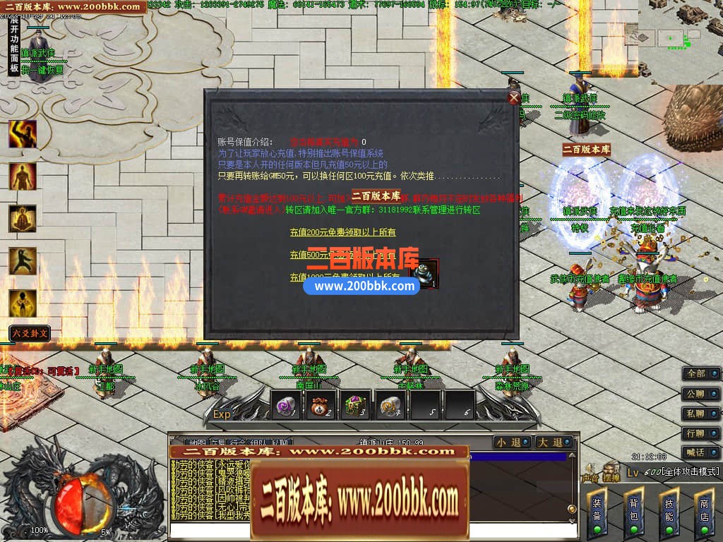 232316x7ypppglz1zpqu1v.jpg