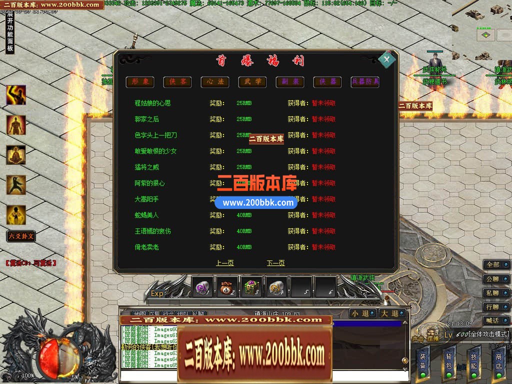 232401ez2xeptnnejrmtj5.jpg