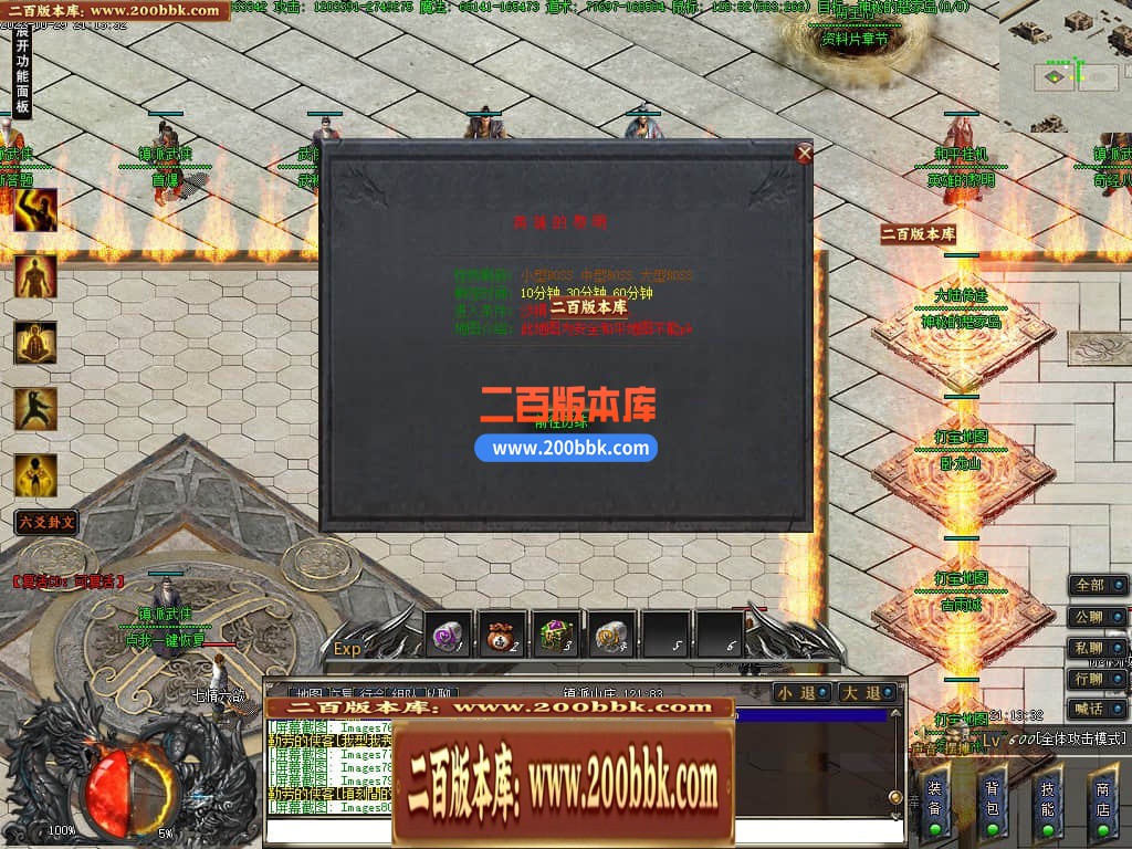 232420yugujsvyn0jmuflf.jpg