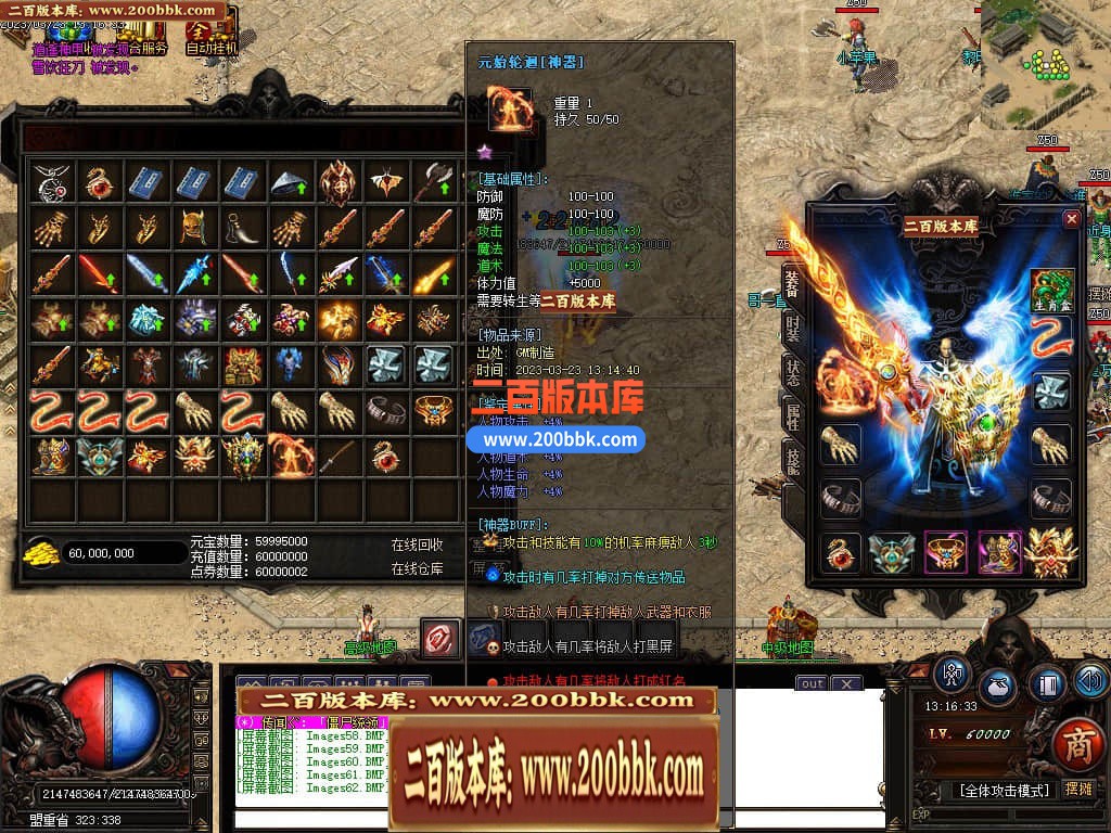 183124tlmtvkmw9vl9zbwl.jpg