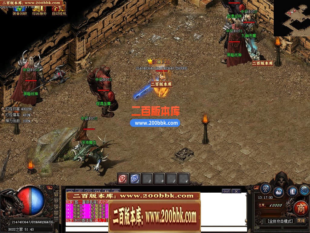 183125nk5ckcth2nrtykyi.jpg