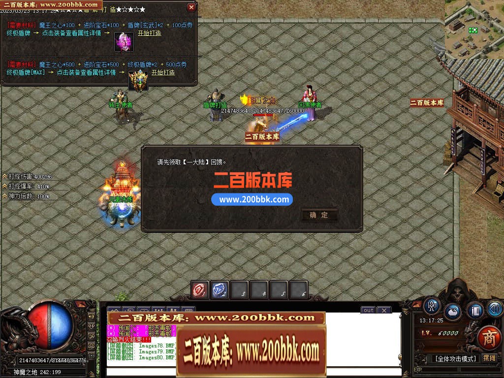 183127zu9j5un707lh076l.jpg