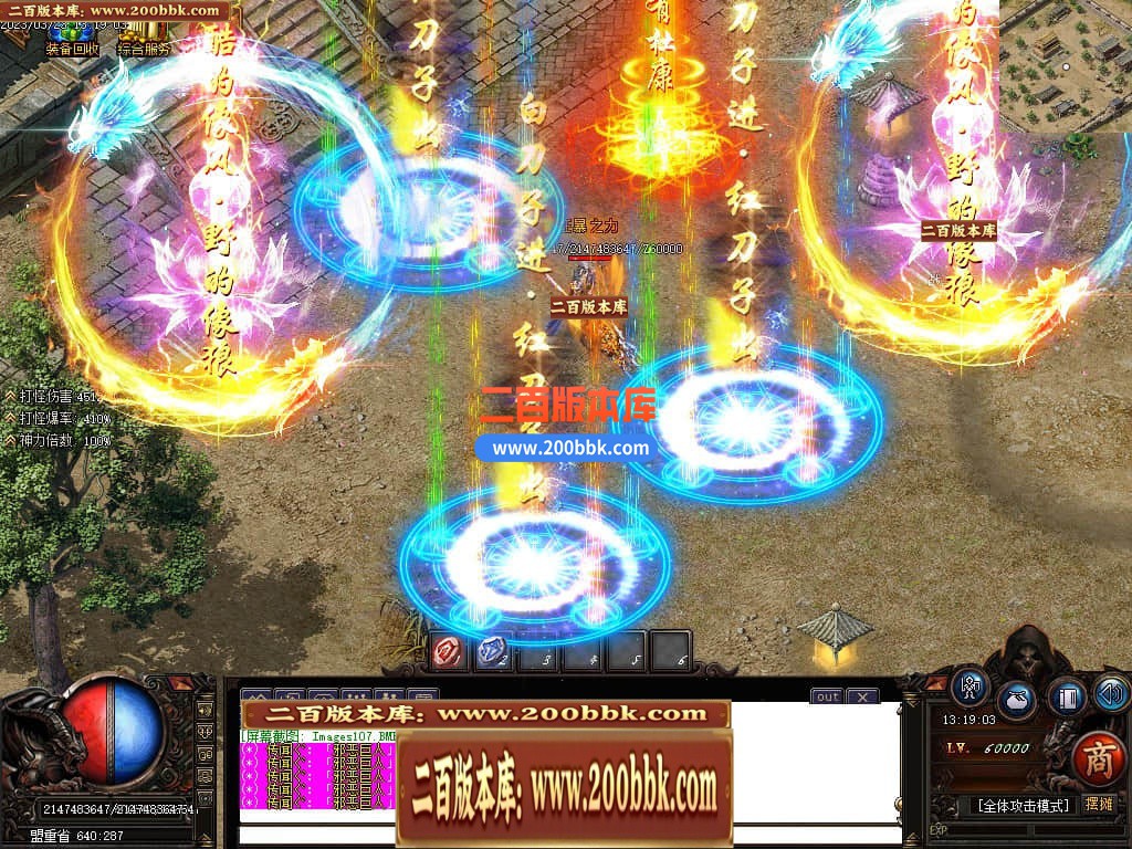 183131ojvr1rxbru3wz11v.jpg