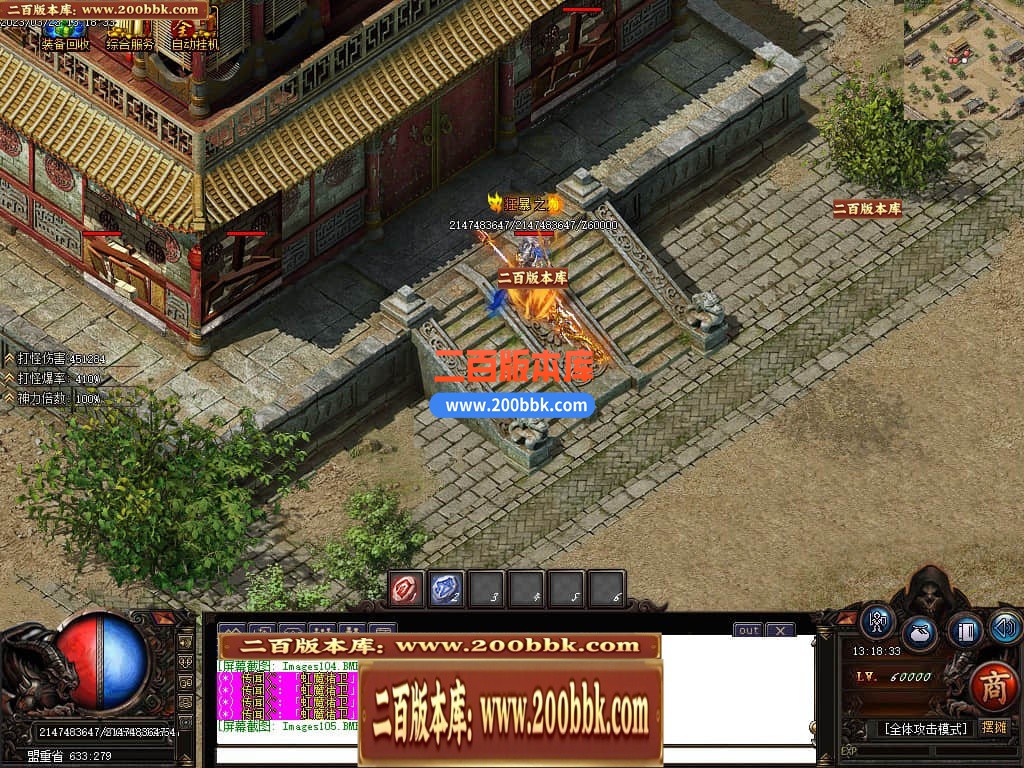 183131o57kkppn0cwga7xw.jpg