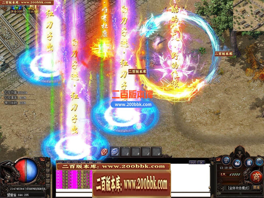 183131nnansvhhk1iyhixz.jpg