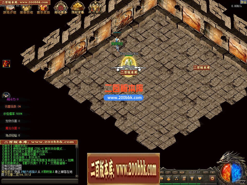 163238rn4t8dil11qzz1c3.jpg