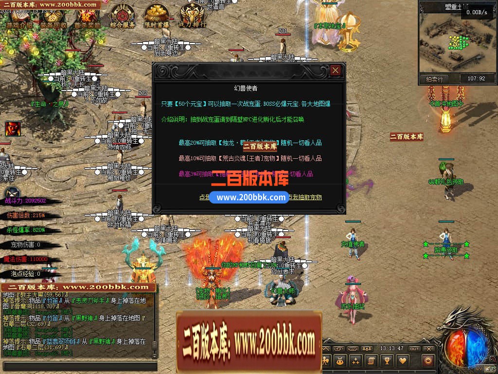 163240ylboyiooxrh40iob.jpg