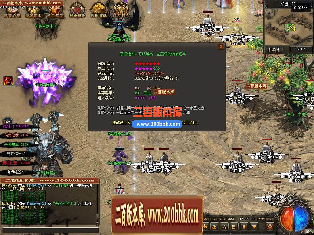 163242ycsnswsgg9sn94gk.jpg