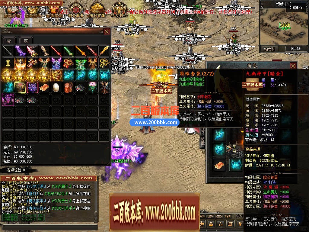 163307parrb50zor7awap5.jpg